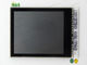1.26 ইঞ্চি 144 × 168 শর্ট LCD প্যানেল LS013B7DH01 সিজি-সিলিকন ট্রান্সফ্লেকভাইভ ডিসপ্লে