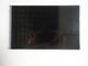 টেকসই শিল্পীয় এলসিডি স্ক্রিন 8 ইঞ্চি 1200 × 1920 রেজোলিউশন এ-সি টিএফটি-এলসিডি জি080UAN01.0