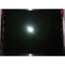 TM104SDH01 10.4 ইঞ্চি Tianma LCD মেডিকেল ইমেজিংয়ের জন্য LCM 800 × 600 প্রদর্শন করে