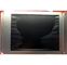 SX14Q006 KOE LCD ডিসপ্লে 5.7 &quot;LCM 320 × 240 টাচ প্যানেল ছাড়াই ইন্ডাস্ট্রিয়াল