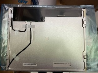 86PPI 19 ইঞ্চি AUO LCD প্যানেল 1280×1024 গেমিং TFT G190ETN03.1