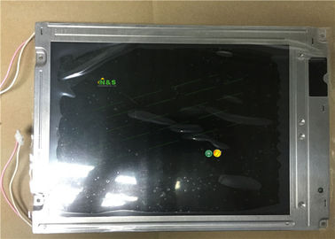 পূর্ণ রঙ শর্ট LCD মডিউল, 700 গ্রাম 10.4 ইঞ্চি LCD ওয়াল স্ক্রিন LQ104V1DG21
