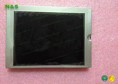রেজল্যুশন 320 × 240 5.7 &amp;#39;&amp;#39; শার্প LCD প্রদর্শন প্যানেল LM057QC1T01 সমান্তরাল ডেটা