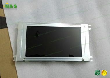 Antiglare 3.5 &amp;quot;শিল্পকৌশল LCD প্রদর্শন সামঞ্জস্যপূর্ণ উজ্জ্বল কন্ট্রোল TD035STED4