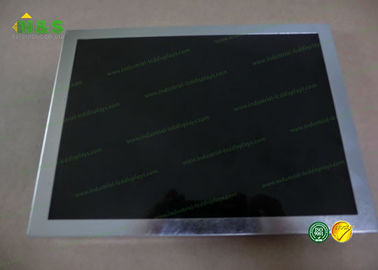 TFT টাইপ Chimei 8 ইঞ্চি ছোট রঙের LCD প্রদর্শন LS080HT111 800 * 600 রেজল্যুশন জন্য শিল্প অ্যাপ্লিকেশন