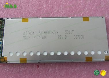 এন্টি - গ্লাড 6.2 &amp;quot;ডিজিটাল ক্যামেরা SX16H003-ZZB জন্য KOE ছোট রঙের LCD প্রদর্শন