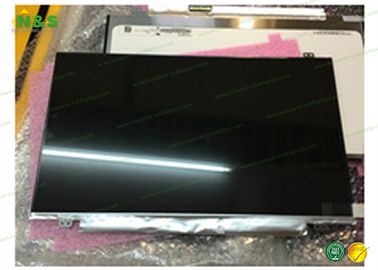 গ্লাইয়ের 14.0 ইঞ্চি চিমাই এলসিডি প্যানেল, সাধারণত হোয়াইট এ - সি টিএফটি - LCD প্যানেল N140BGE-LB2