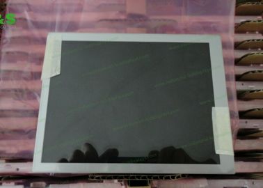 TN AUO LCD প্যানেল, মাইক্রো এলসিডি ফ্ল্যাট স্ক্রিন মনিটর 7.0 ইঞ্চি 250 সিডি / এম²