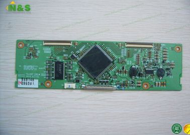 26.0 ইঞ্চি 1366 (আরজিবি) × 768 এলজি LCD প্যানেল, ফিলিপস এলসিডি ডিসপ্লে বোর্ড