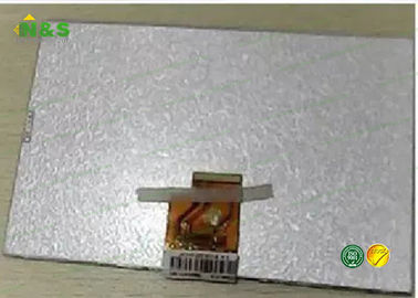এন্টিগ্লেয়ার টিয়ানমা 7.0 ইঞ্চি ফ্ল্যাট প্যানেল এলসিডি ডিসপ্লে 1024 (আরজিবি) × 600
