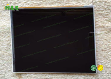 সিপিটি CLAA070WP03XG 7 ইঞ্চি TFT LCD প্রদর্শন, শিল্প প্রদর্শন সমাধান