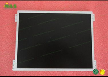 HannStar LCD প্রদর্শন HSD101PWW2-A00 10.1 ইঞ্চি 216.96 × 135.6 মিমি সক্রিয় এলাকা 229 × 151 × 4.53 মিমি রূপরেখা