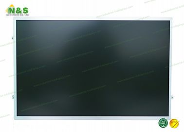 13.3 ইঞ্চি TFT LCD প্রদর্শন G133IGE - L03 CMO / 1280 * 800 lcd প্যানেল মডিউল