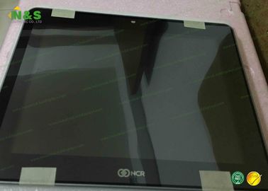 15 &amp;#39;&amp;#39; G150XTT01.0 tft LCD স্ক্রিন AUO, প্রজেক্টেড ক্যাপাসিটিভ টাচ প্যানেল