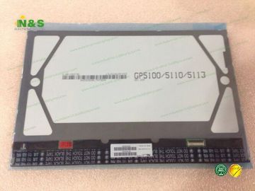 Samsung LTL101AL06-003 LCD ডিসপ্লে প্যানেল 10.1 ইঞ্চি 228.21 * 148.86 মিমি