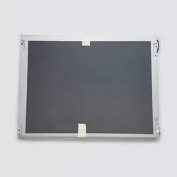 G121SN01 V3 AUO LCD প্যানেল 12.1 ইঞ্চি 800*600 ইন্ডাস্ট্রিয়াল LCD ডিসপ্লে মডিউল