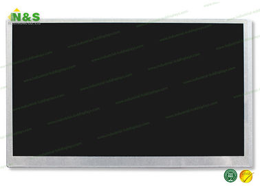 LQ065T5AR03 143.4 × 79.326 মিমি সক্রিয় এলাকা সঙ্গে শর্ট LCD প্যানেল 6.5 ইঞ্চি