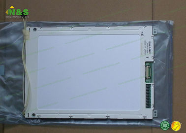 LQ065T9DR51M শার্প LCD প্যানেল, শার্প এলসিডি ফ্ল্যাট স্ক্রিন হাই ডেফিনিশন