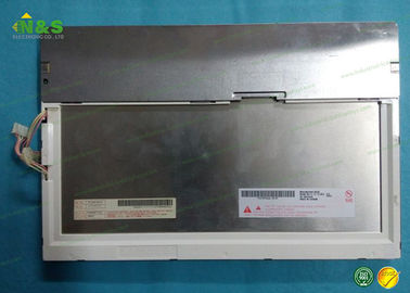 A121EW02 V0 AUO LCD প্যানেল, 12.1 ইঞ্চি এলসিএম প্রতিস্থাপন স্ক্রিন এলসিএম 1280 × 800