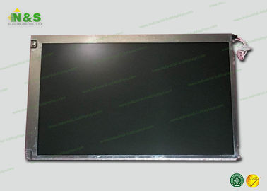 12.1 ইঞ্চি LQ121S1LH01 শর্ট LCD প্যানেল SHARP LCM 800 × 600