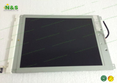 184.8 × 110.88 মিমি LQ085Y3DG06 ধারালো LCD ডিসপ্লে মডিউল 8.5 ইঞ্চি সাধারণত হোয়াইট