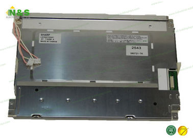 LQ104S1DG51 10.4 ইঞ্চি শর্ট LCD প্যানেল LCM 800 × 600 TTL