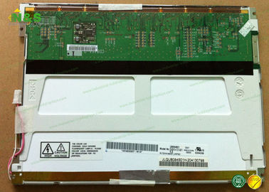 AU Optronics B084SN01 V0 8.4 ইঞ্চি 170.4 × 127.8 মিমি সক্রিয় এলাকা সঙ্গে AUO LCD প্যানেল