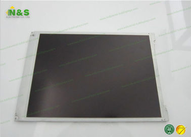 LQ5AW136 5.0 ইঞ্চি SHARP LCM শর্ট LCD প্যানেল 320 × 234 320 60: 1 CCFL এনালগ