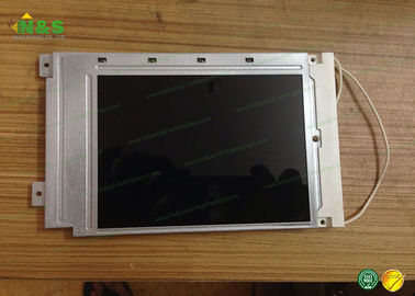 LQ64P311 সাধারণত শিল্পের জন্য হোয়াইট SHARP 6.4 ইঞ্চি