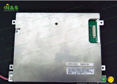 LQ064V3DG05 Sharp LCD প্যানেল SHARP 6.4 ইঞ্চি 130.56 × 97.92 মিমি সক্রিয় এলাকা