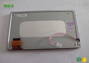 60Hz LTA065B626A TOSHIBA 6.5 ইঞ্চি সাধারণত হোয়াইট 143.4 × 79.326 মিমি