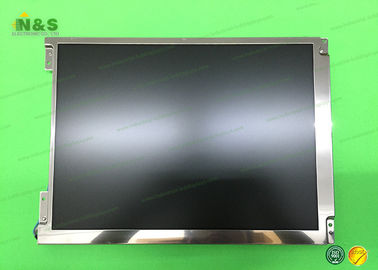 সাধারণভাবে হোয়াইট AA121SL09 TFT এলসিডি মডিউল মিত্সুবিশি 12.1 ইঞ্চি শিল্পকৌশল আবেদন প্যানেল জন্য