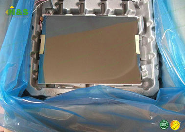 ল্যাপটপ প্যানেলের জন্য LTD104EAP TOSHIBA 10.4 ইঞ্চি এলসিএম 1024 × 768 সিসিএফএল