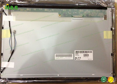 22.0 ইঞ্চি M220Z1-L03 হার্ড লেপ Innolux LCD প্যানেল 473.76 × ডেস্কটপ মনিটর জন্য 296.1 মিমি