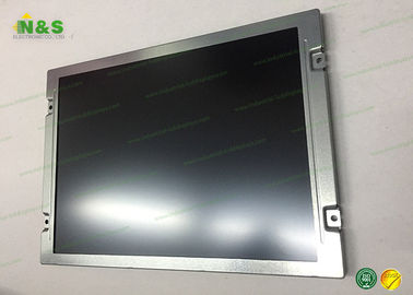 সাধারণত হোয়াইট LQ9D178K শর্ট LCD প্যানেল SHARP 8.4 ইঞ্চি LCM 640 × 480 CCFL টিটিএল