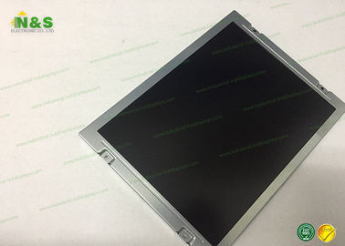 LQ9P161 170.88 × 129.6 মিমি সক্রিয় এলাকা সঙ্গে শর্ট LCD প্যানেল 8.4 ইঞ্চি