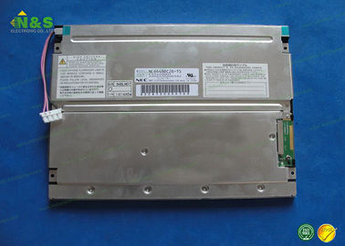 NL6448BC26-15 NEC LCD প্যানেল 8.4 ইঞ্চি 170.88 × 128.16 মিমি সক্রিয় এলাকা