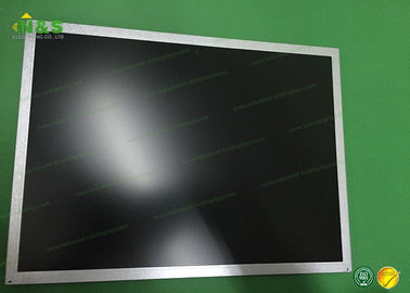 LQ150X1LG75XA Antiglar শর্ট LCD প্যানেল 15.0 ইঞ্চি LCM 1024 × 768 700 350: 1 262 কে / 16.7 এম WLED LVDS ডেটসেট