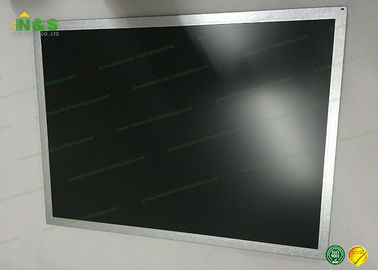 LQ150X1LG31 15.0 ইঞ্চি 1024 × 768 সঙ্গে শর্ট LCD প্যানেল LCM