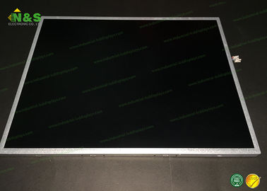 23.0 ইঞ্চি LM230WF3-SLE1 এলজি LCD প্যানেলে 1920 × 1080 250 1000: 1 16.7 মিঃ সাধারণত কালো