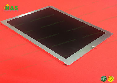 6.5 ইঞ্চি LQ065T5DG05 শর্ট LCD প্যানেল সাধারণত মোটরগাড়ি প্রদর্শন প্যানেল জন্য হোয়াইট