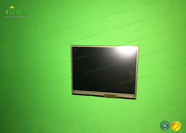 এল এইচ ২২0Q32-FD01 এলজি LCD প্যানেল 2.2 ইঞ্চি সাধারণত 39.36 × 39.36 এমএম সক্রিয় এলাকা