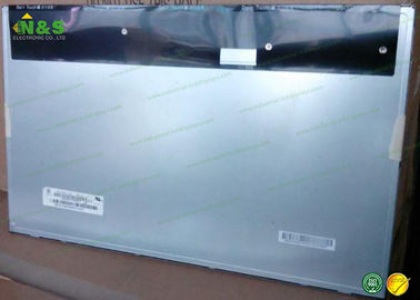 ফ্ল্যাট আয়তক্ষেত্র এলসিডি LCD স্ক্রিন M240HW01 V7, ডেস্কটপ মনিটর অ্যান্টি-গ্লাস এলসিডি স্ক্রিন
