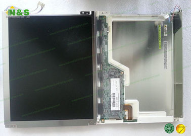 LTD121C32F TOSHIBA 12.1 ইঞ্চি 246 × 184.5 মিমি সক্রিয় এলাকা