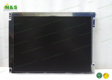 12.1 ইঞ্চি LTD121C32S TOSHIBA সাধারণত শিল্পকৌশল Appication প্যানেল জন্য হোয়াইট