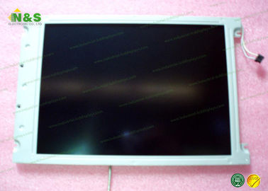 LTD121KA0S TOSHIBA শিল্পকৌশল LCD প্রদর্শন সাধারণত সাদা 150/1 262 কে CCFL LVDS