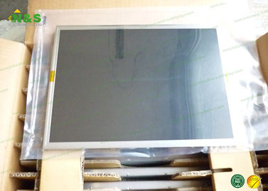 সাধারণত কালো LQ190E1LW52 শর্ট LCD প্যানেল 19.0 ইঞ্চি LCM 1280 × 1024 450 1000: 1 16.7 এম WLED LVDS