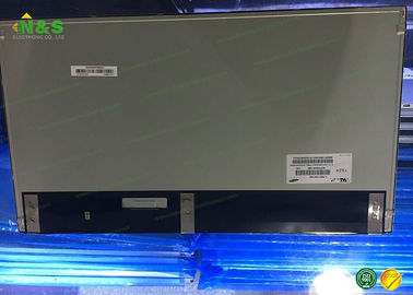 LTM215HL01 এসসিএমজি LCD প্যানেল 21.5 ইঞ্চি এলসিএম 1920 × 1080 250 1000: 1 16.7 এম WLED LVDS