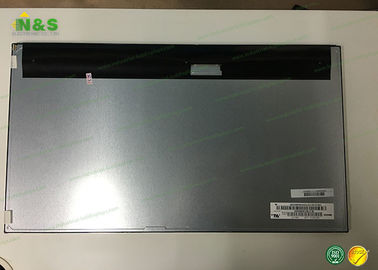 M215HJJ-L30 Rev.B1 Innolux LCD প্যানেল 21.5 ডেস্কটপ মনিটর জন্য ইঞ্চি