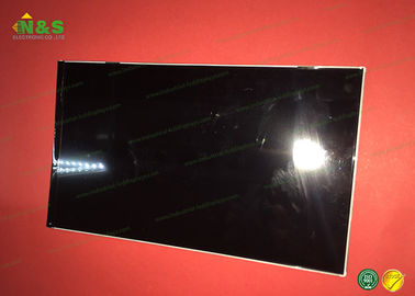 সাধারণত হোয়াইট FG080074DSSWAGT1 শিল্পকৌশল LCD ডেটা ইমেজ 8.0 ইঞ্চি